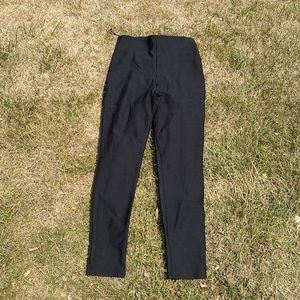 Fashion novas stretchy pants never worn